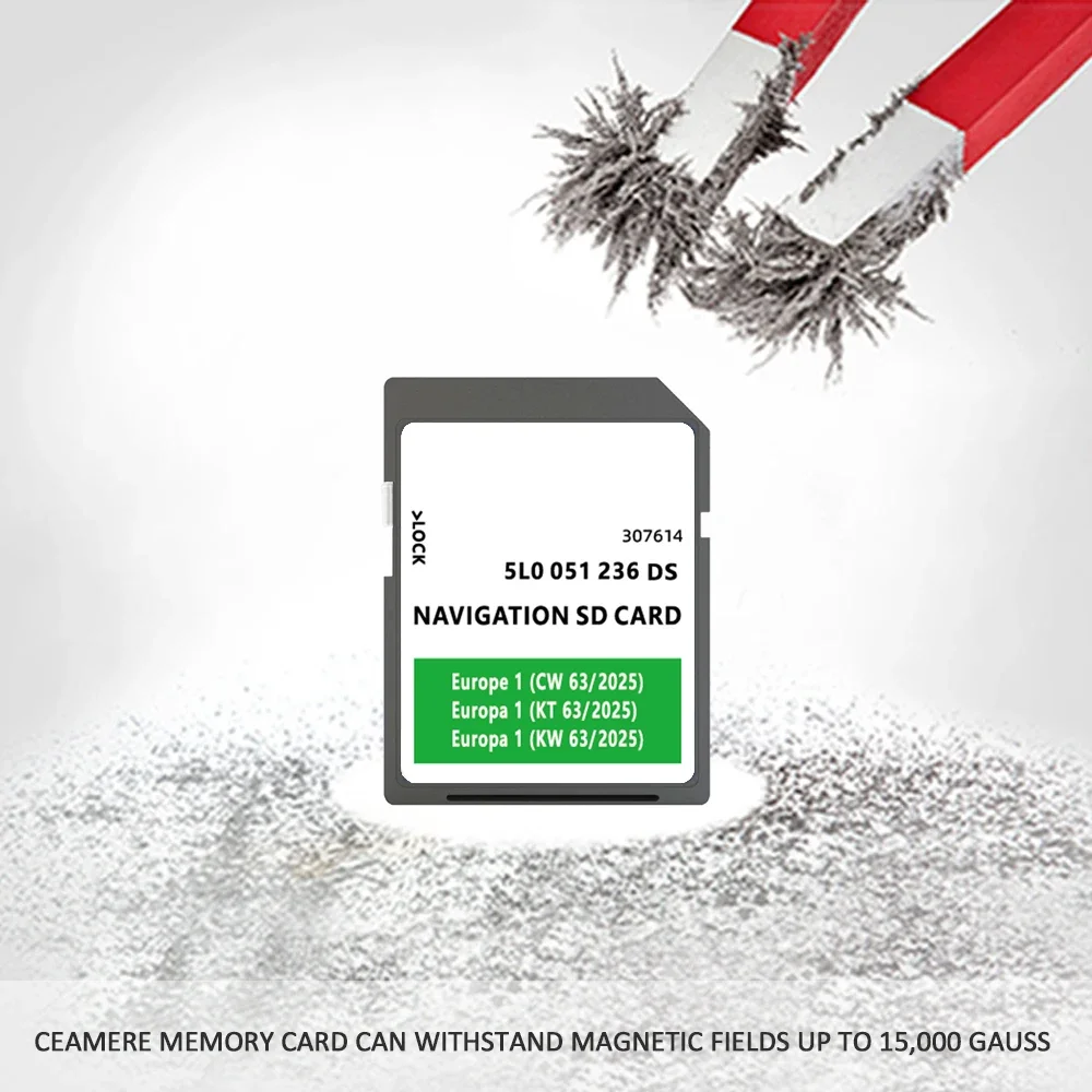 Thumbnail 4 - #78 Highest Rated Storage Devices to Buy in 2026