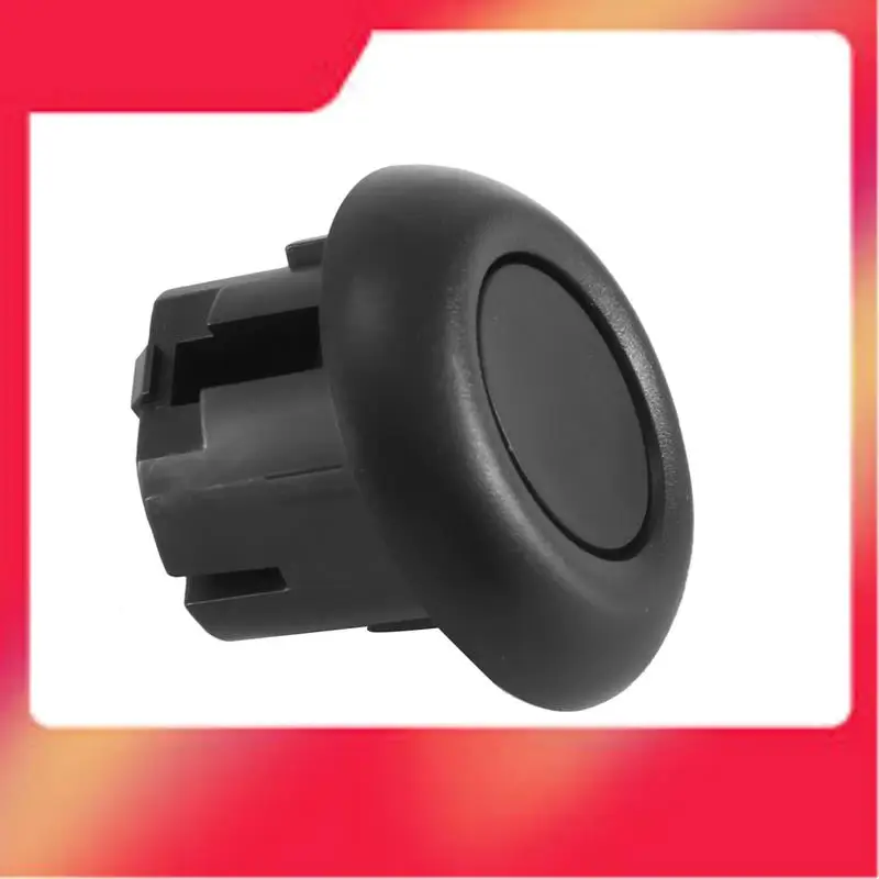 

Car Seat Headrest Button Adjustment Switch For Mercedes Benz W166 ML320 GL350 GLE GLS450 2012-2015-M54K