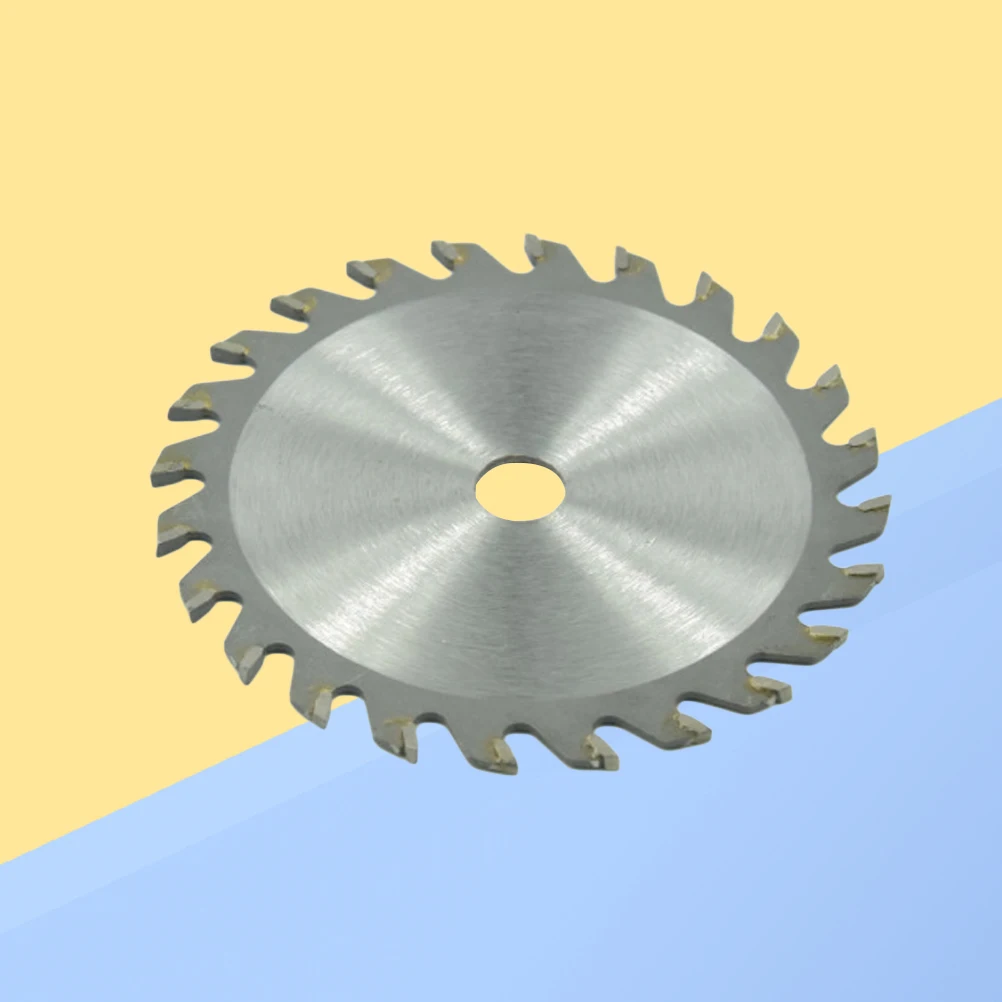 

circular toolalloy toolmetal cut-off tool crosscut tool