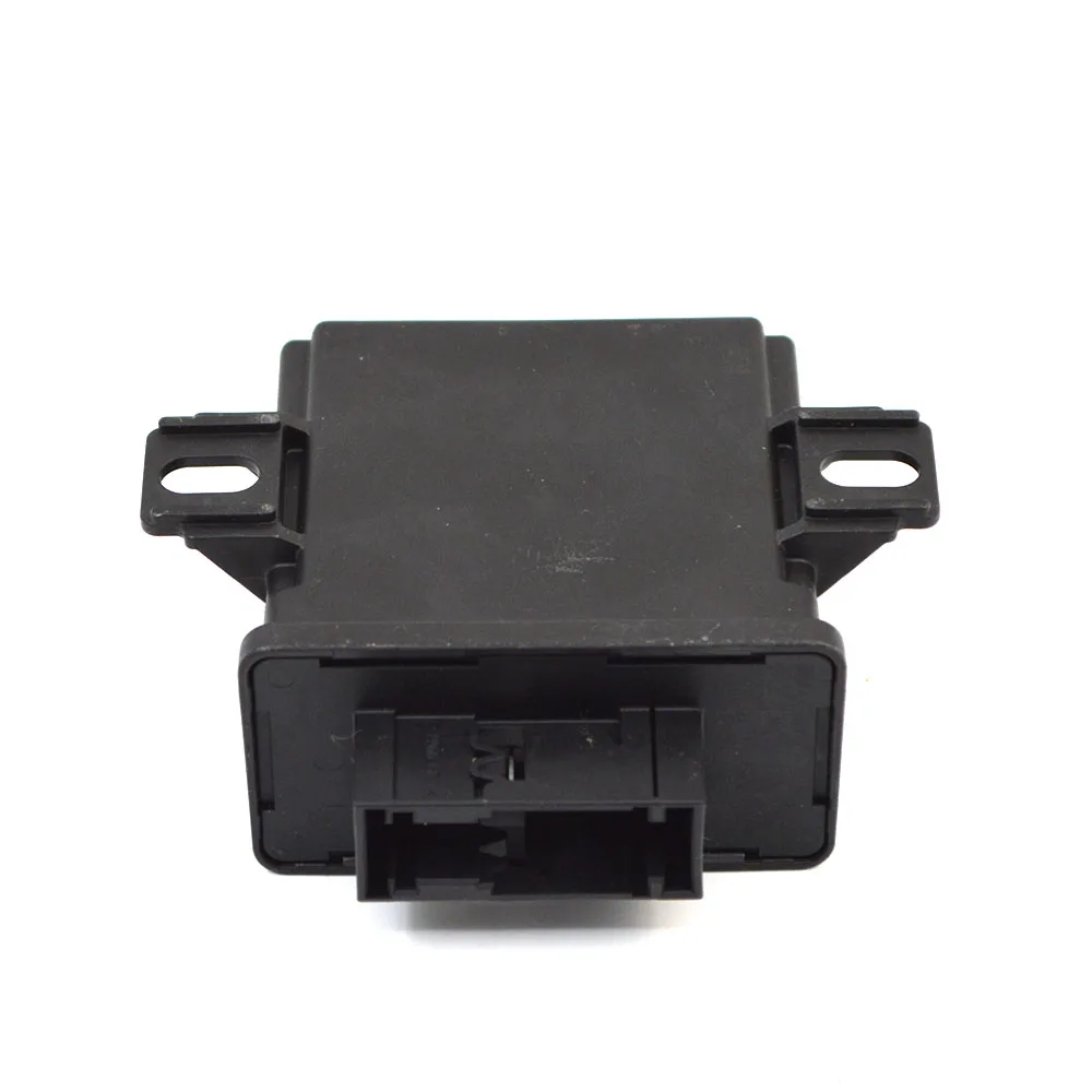 For VW Passat Headlight Servo Steering Module Lighting Distance Adjustment Device Control Unit 5M0 907 357 G 5M0 907 357 E