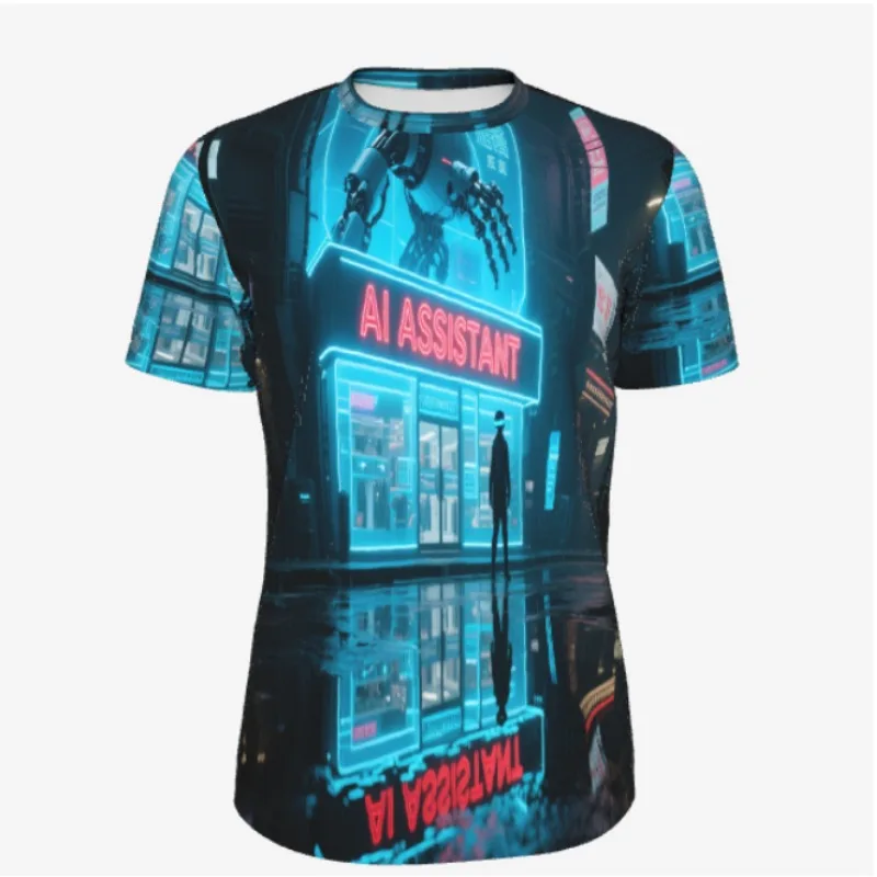 A 3D Printed Top Wi… - image