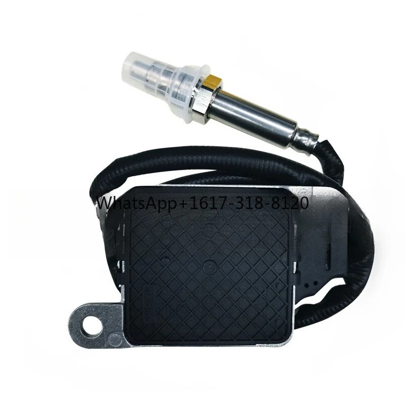 

29650-4A870 29650 4A870 Датчик кислорода азота для M od Ern K ia