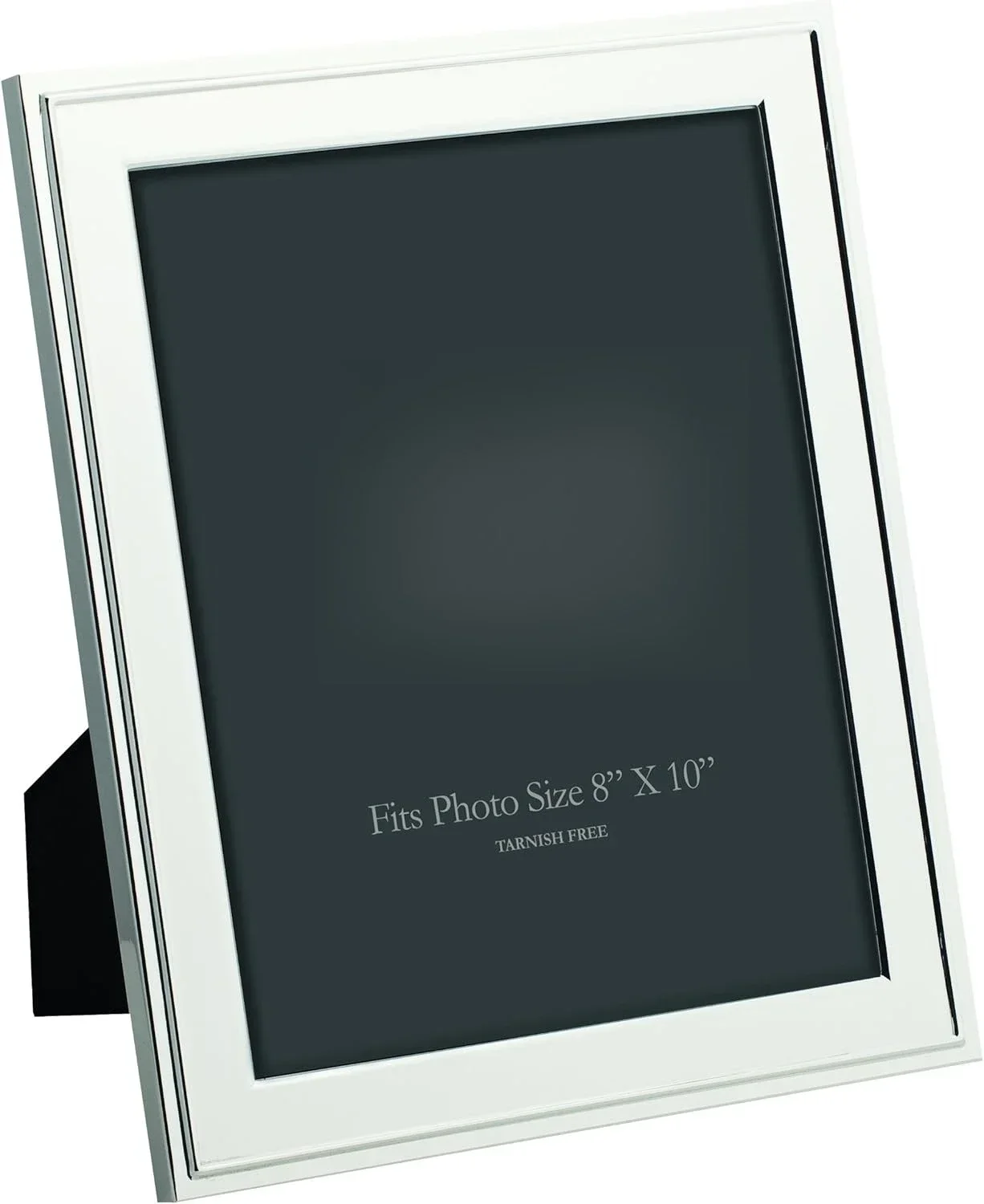 

BestsellerClassic Frame 8x10 Exquisite Photo Frame , High quality