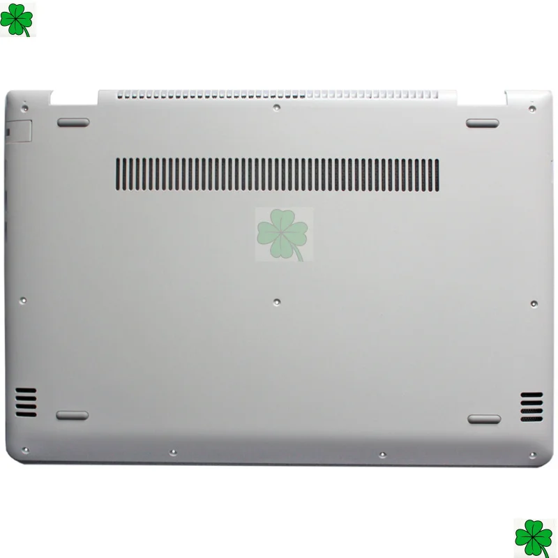 Nappe écran Lenovo Yoga 510-14IKB - DC02002D000 REV2.0 - Occasion Garantie 6 Mois