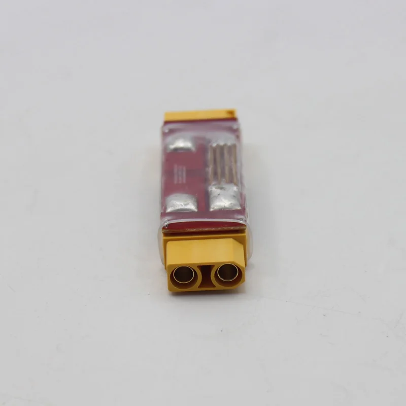 120A Fuse For VESC ESC Electric Scooter Skateboard Robot Escooter Protection Ubox Controller