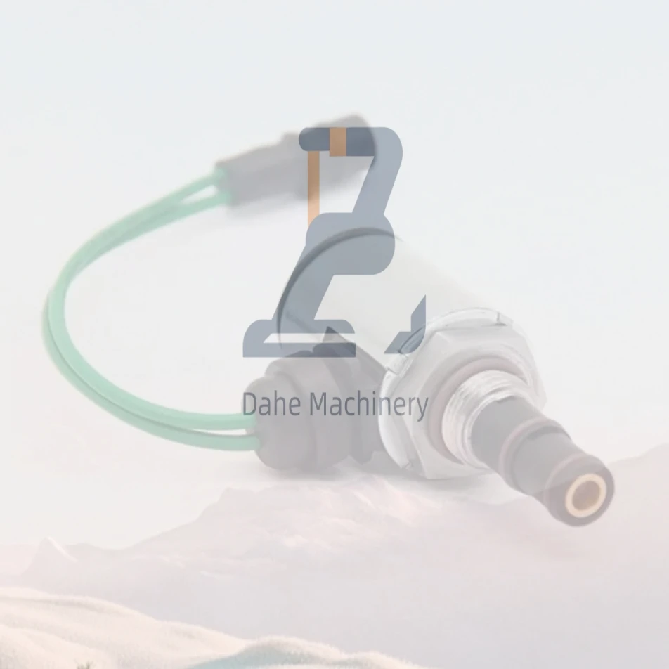 136-1678 Valve Gp S…