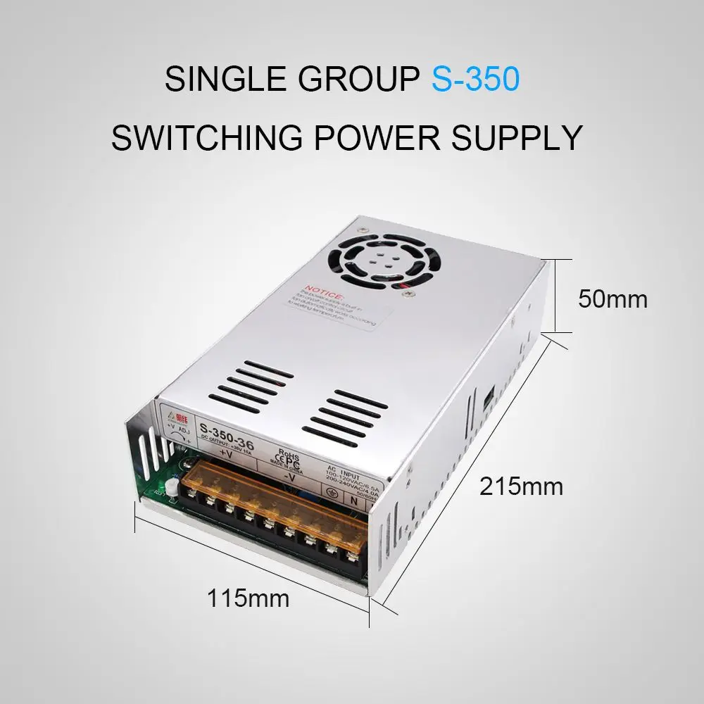 57 NEMA 23 stepper Motor 1.2N 2.2N 3N Hybird Closed-loop step servo motor  with Driver HBS57H for CNC Engraving router machine