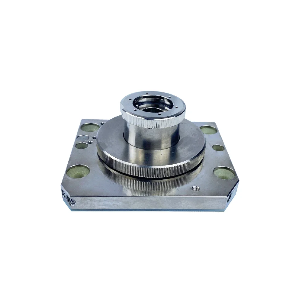 

La ser Sensor for Precitec H P La ser Head Parts La ser Equipment Parts