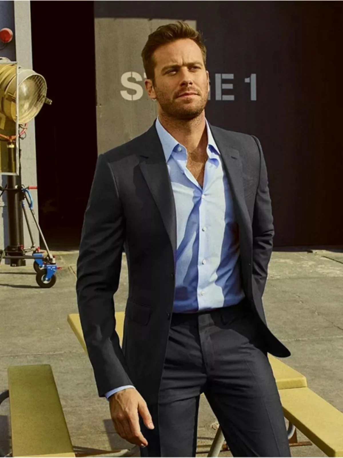 

Мужской шерстяной деловой повседневный пиджак с подкладкой из 100% медно-аммиачной ткани, осенне-зимний, высококачественный, модный, элегантный