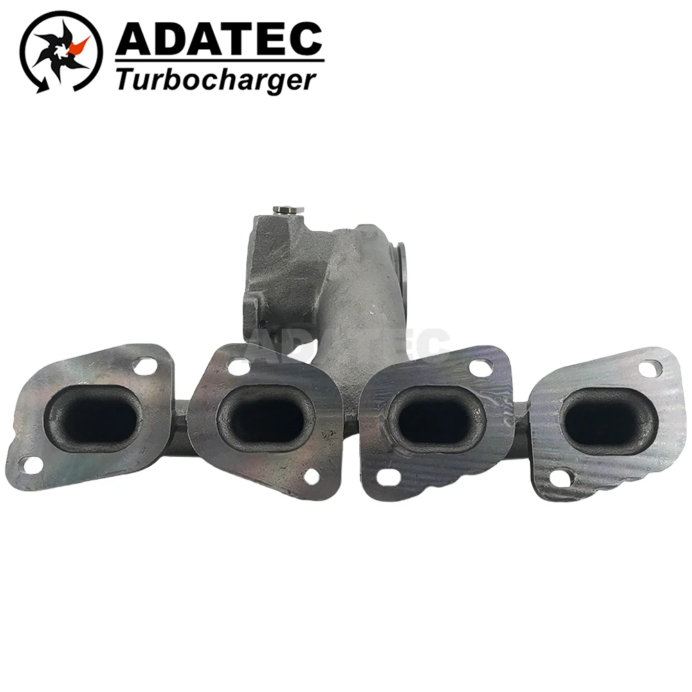 

A270 Turbo Housing RHF4 A270 A2700902980 Turbocharger A2700901880 For Mercedes A B C CLASS A250 B250 C250 GLA250 155 kW AL0069