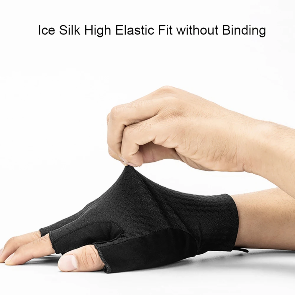 #36 Best Comfort Cycling Gloves to Buy In 2026