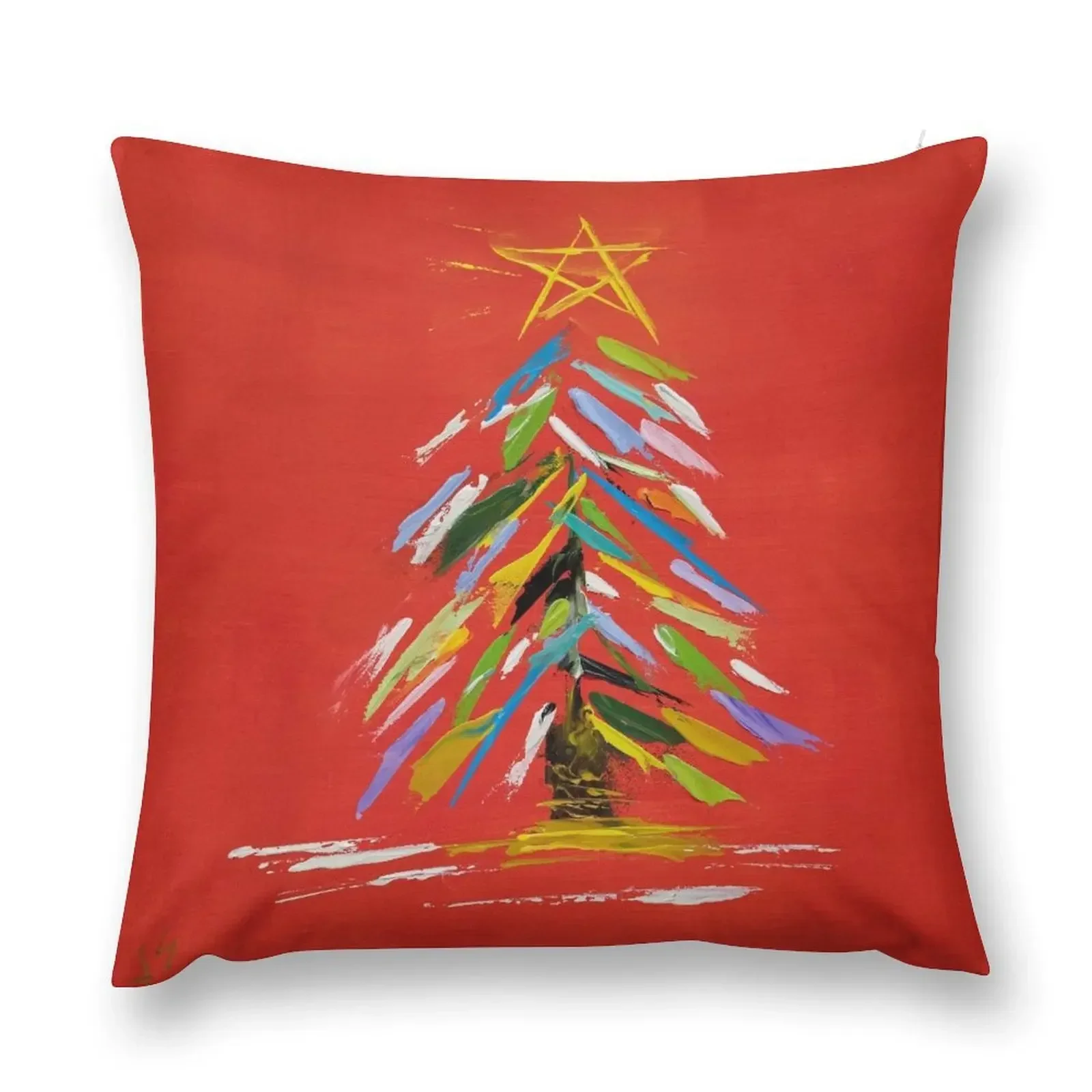 

Holiday Special Gift Throw Pillow Sofas Covers Cushions For Sofa Christmas Pillow Cases pillow