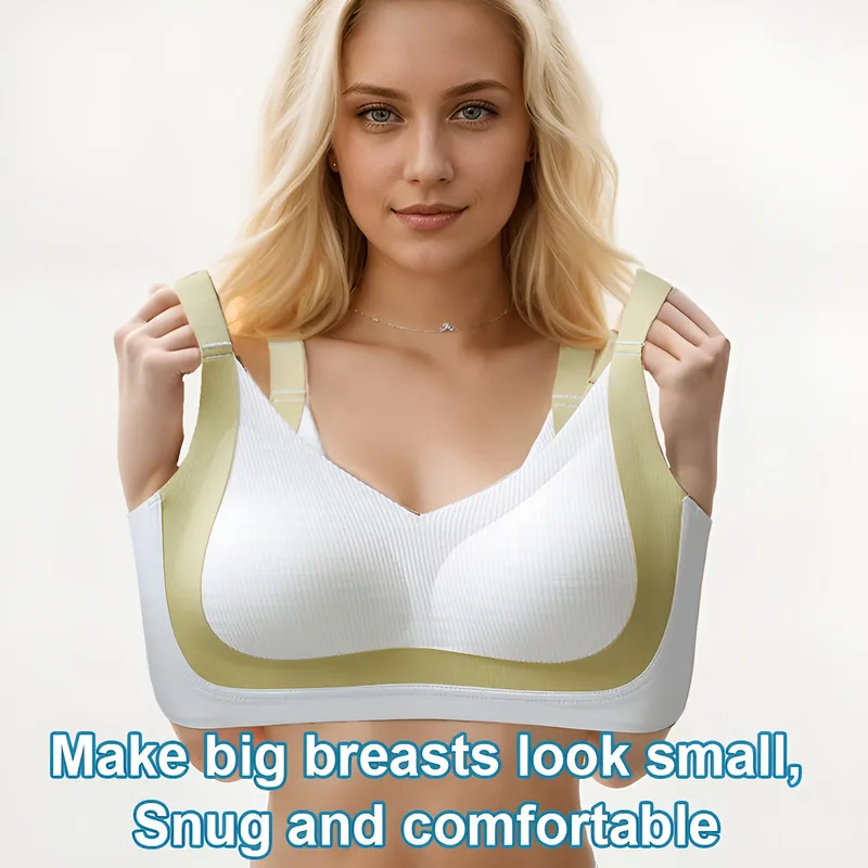 

Бюстгальтер большого размера с полной чашкой и боком.