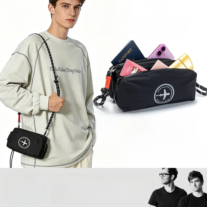 borsa-a-tracolla-ultra-leggera-portatile-vanlemn-unisex-per-viaggi-e-pendolarismo-borsa-per-cellulare-borsa-a-spalla-singola-borsa-a-tracolla