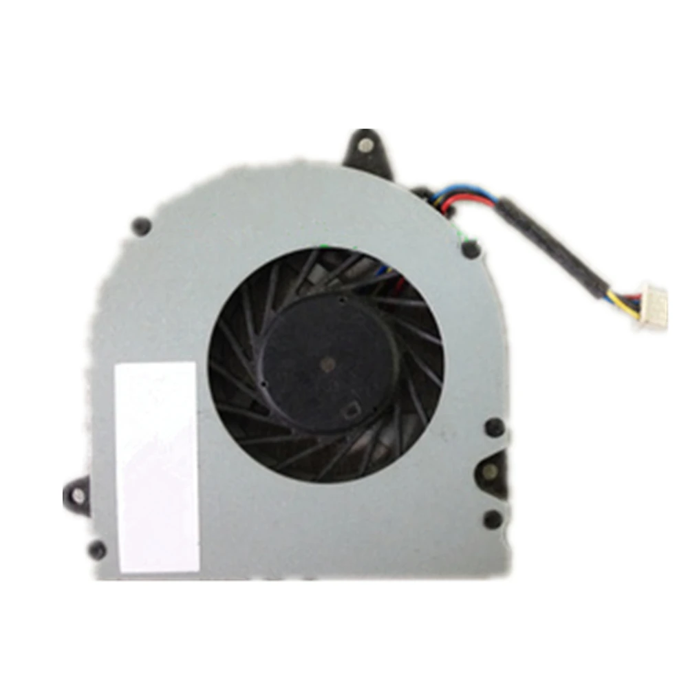 Laptop CPU Central Processing Unit Fan Cooling Fan For ASUS UL80 UL80A UL80AG UL80Jt UL80V UL80VS