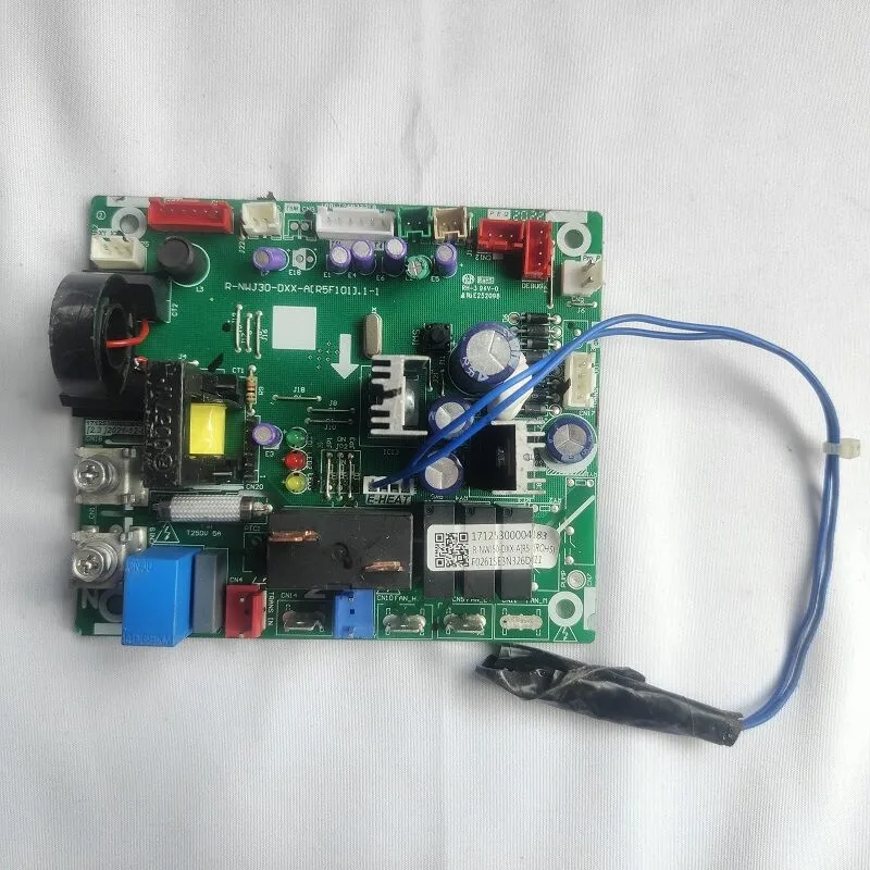 brand-new-air-conditioning-motherboard-r-nwj50-dxx-a-r-nwj30-dxx-a-r5f101-circuit-board-17125300004183