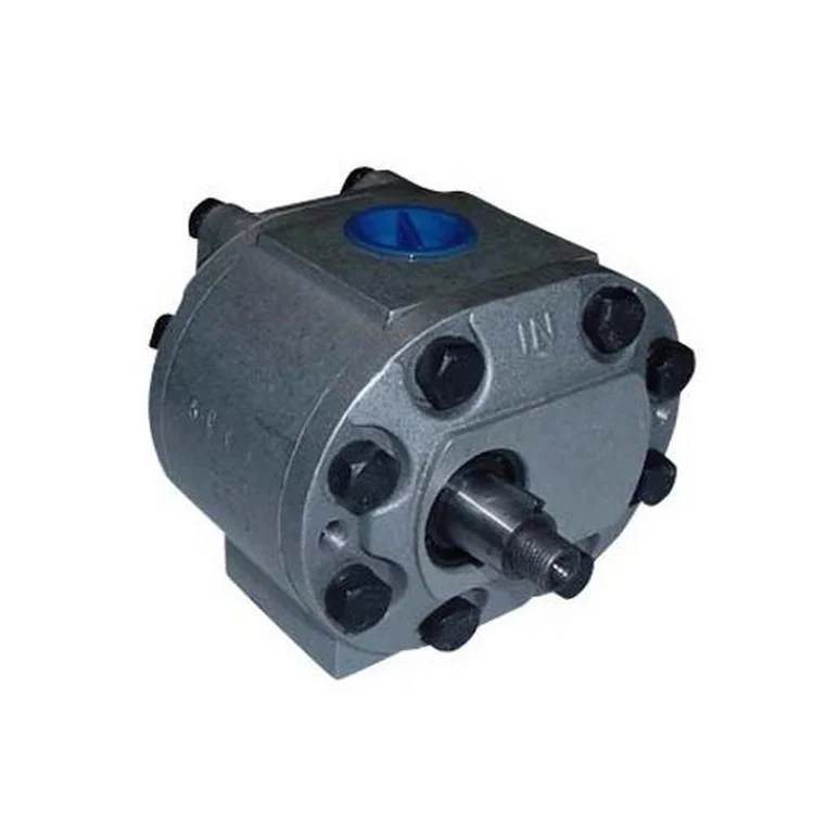 New Hydraulic Pump 83903943 C7NN600J C7NN600 for 8700 9000 9600 9700 TW10 High Quality