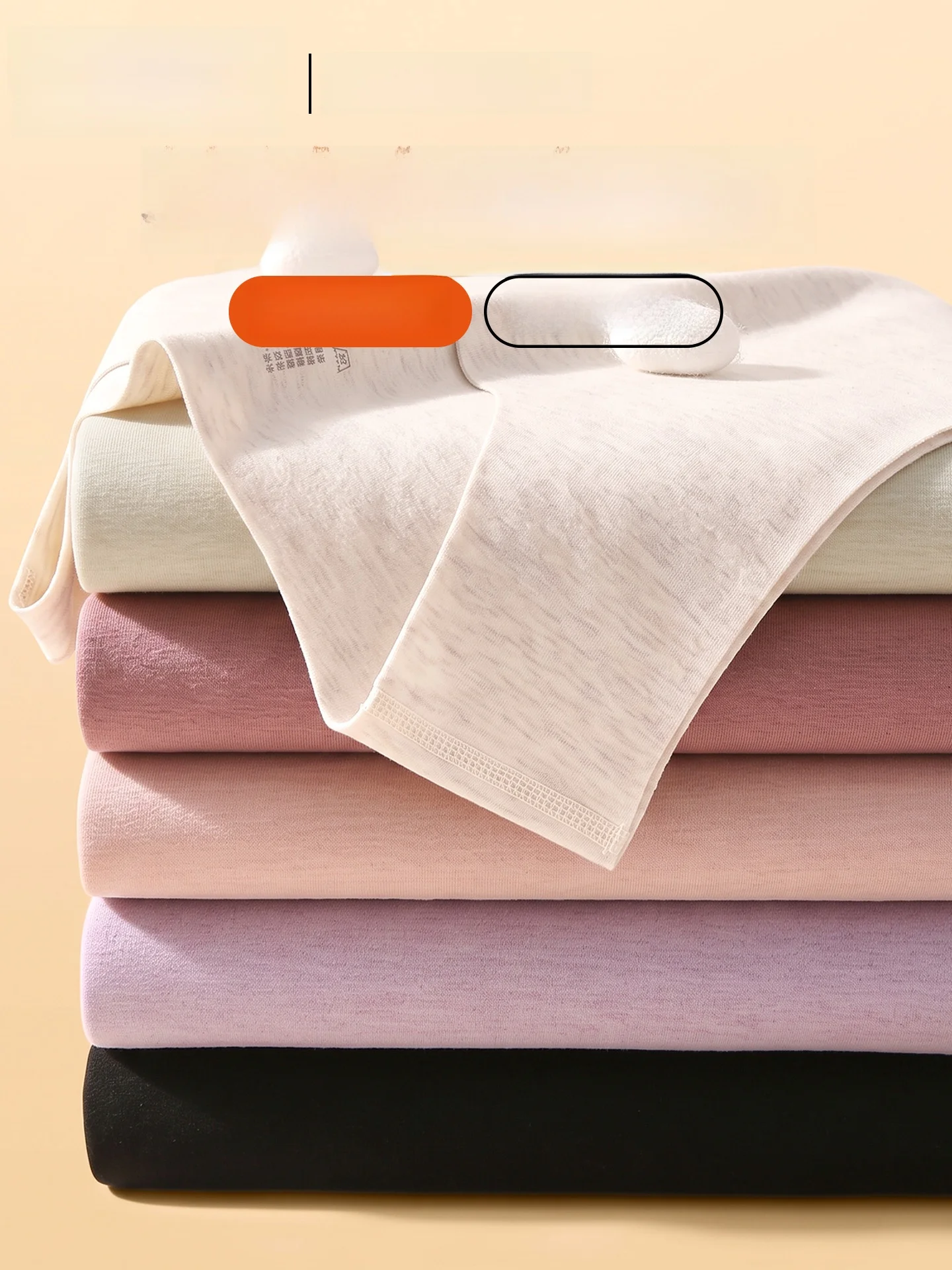 PLANDOO Women's Warmth Fleece Lined Thickened Wool Silk Tank Top Seamless Underwear Vest Autumn Winter Essential Thermal Lock