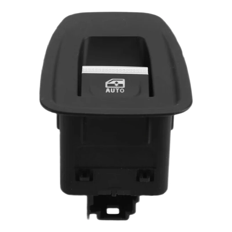 Super Sale 254013877R 25401-3877R Car Master Power Window Control Switch Lift Button for Renault Clio 5 Captur II 2019-2021 view 6