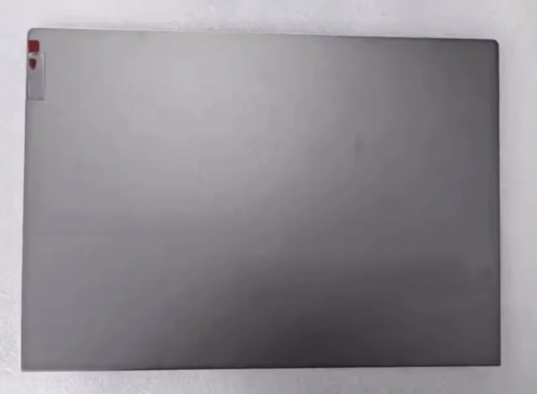 13.3