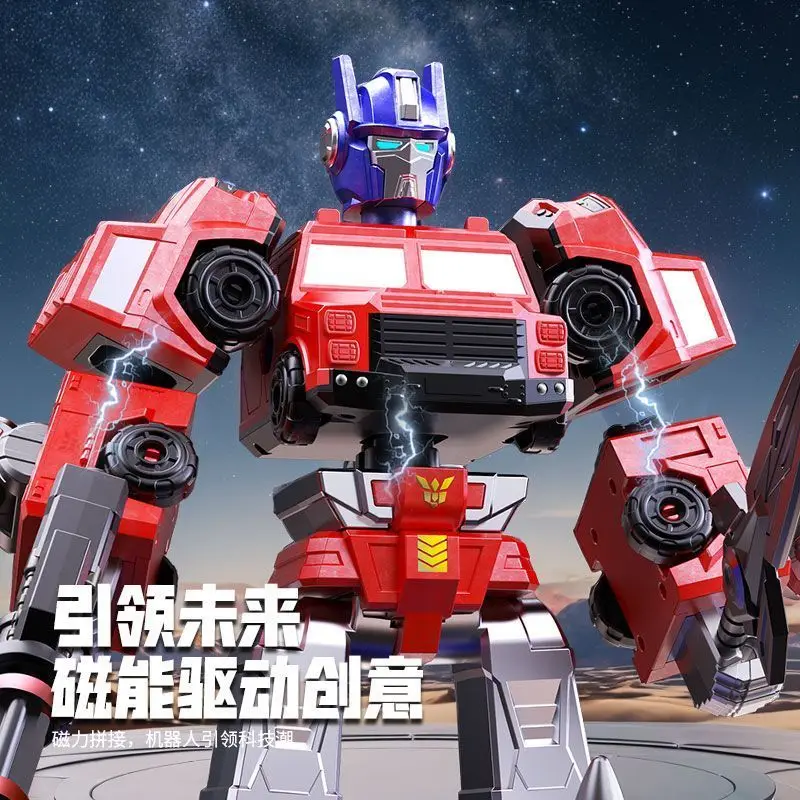 ชุดของเล่นรถวิศวกรรมสำหรับเด็ก ของขวัญวันเกิดเด็กผู้ชาย รถดับเพลิง รถขุด รถตัก 3 คันในกล่องของขวัญ รถเล็ก ของเล่นยานพาหนะ