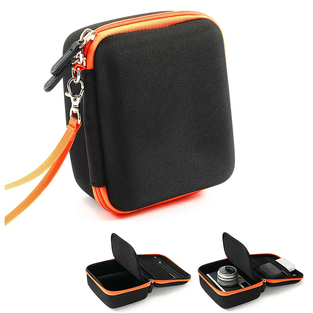 es.aliexpress.com