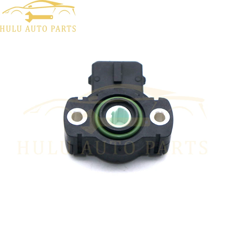 13631402143 Throttle Position Sensor TPS Sensor For BMW M3 M5 Z3 Z4 Z8 E34 E36 E39 E46 E52 E85 13637840383 V20720410