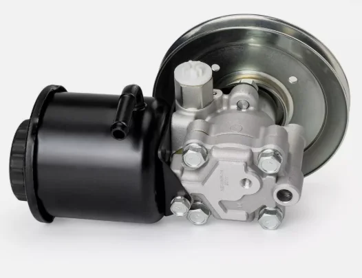 BD-579 POWER STEERING PUMP FOR NISSAN Y60 TD32 TD42 49110-11J00 49110-11J10
