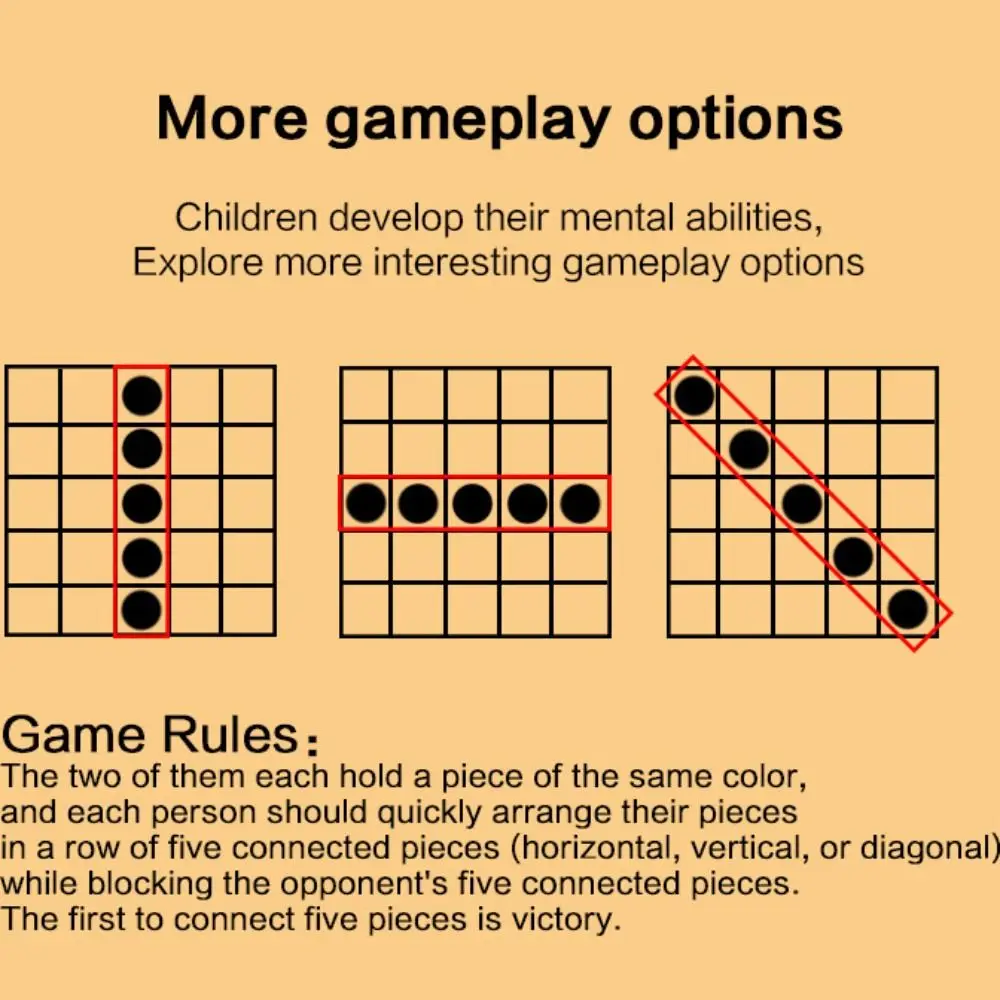 

Настольная игра, флип, черно-белая шахматная доска, интерактивная портативная детская перевернутая шахматная доска для родителей и детей, забавная Монтессори