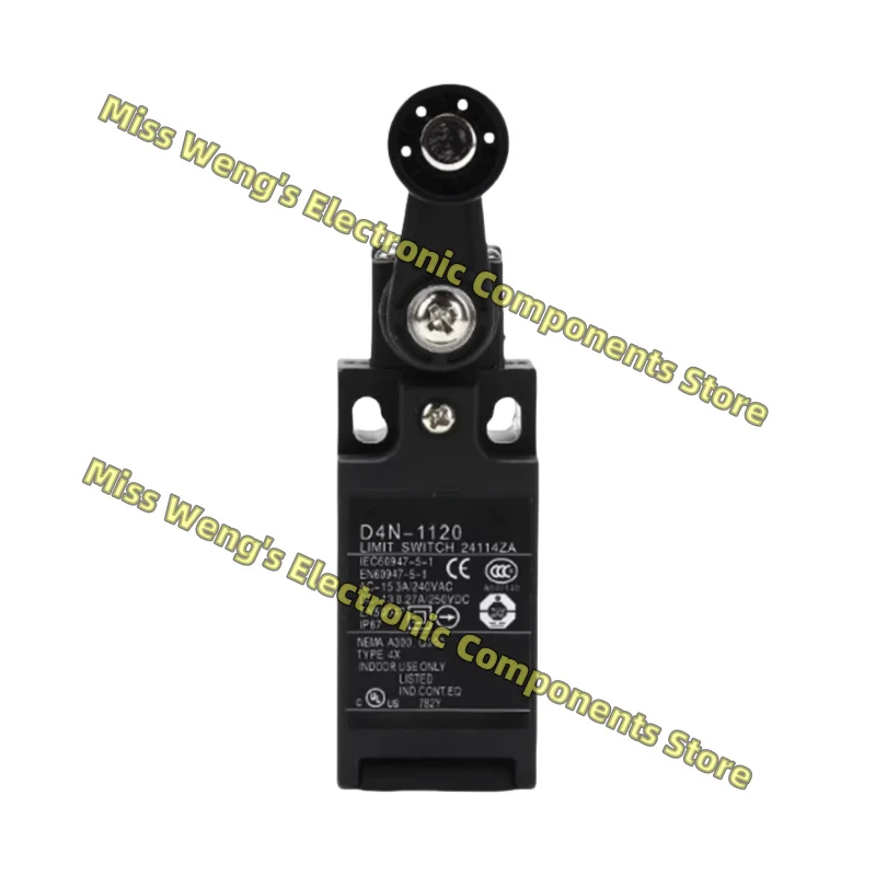 D4N-1132 D4N-1120 D…