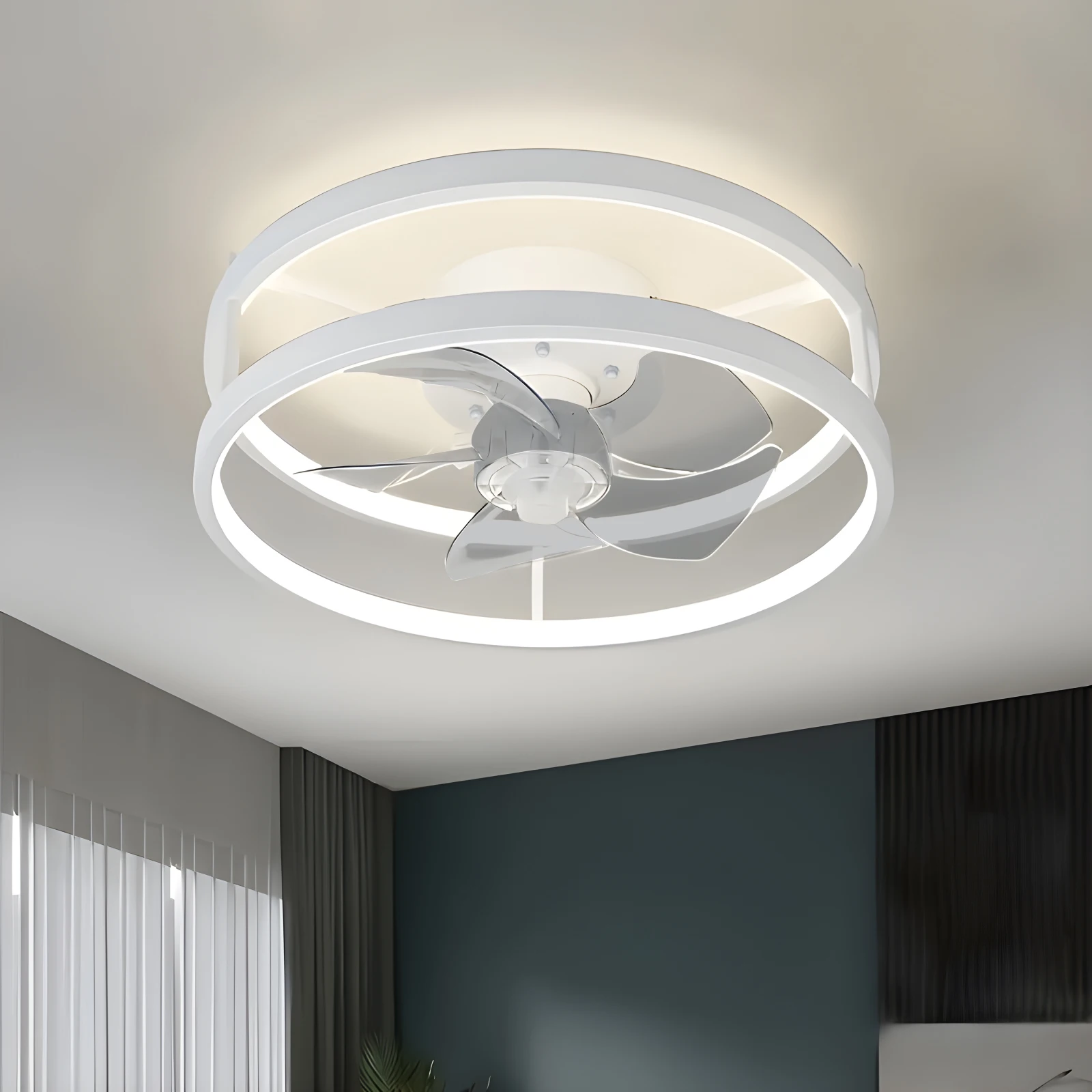 ventilatore-elettrico-minimalista-con-lampada-led-telecomando-intelligente-illuminazione-decorativa-per-casa-ventilatore-da-soffitto-con-luce-6-velocita-silenzioso-con-timer