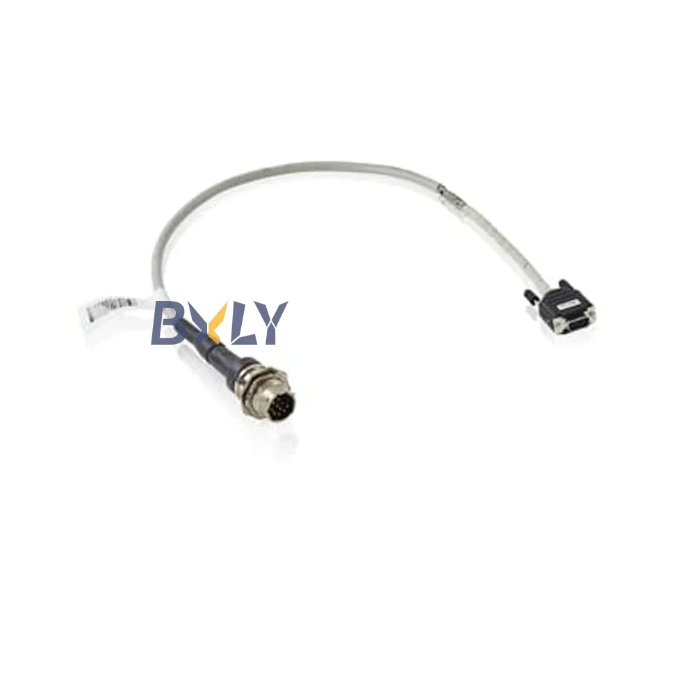 

In stock 3HAC4050-1 Articulated Robots Signal Cable SMB