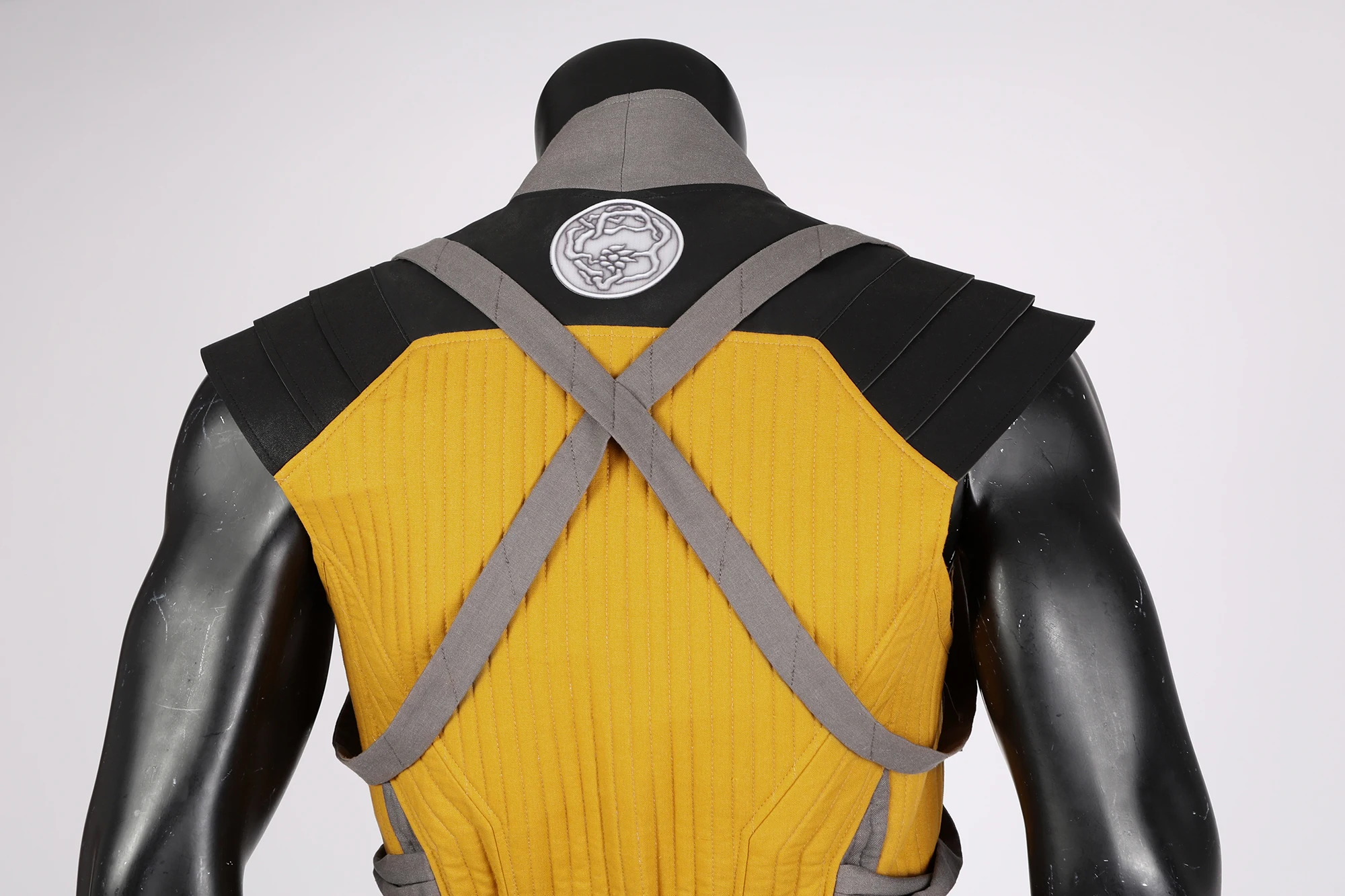 Sa3ed19fd95c246ebb62f324995f26474Z - Mortal Kombat Shop