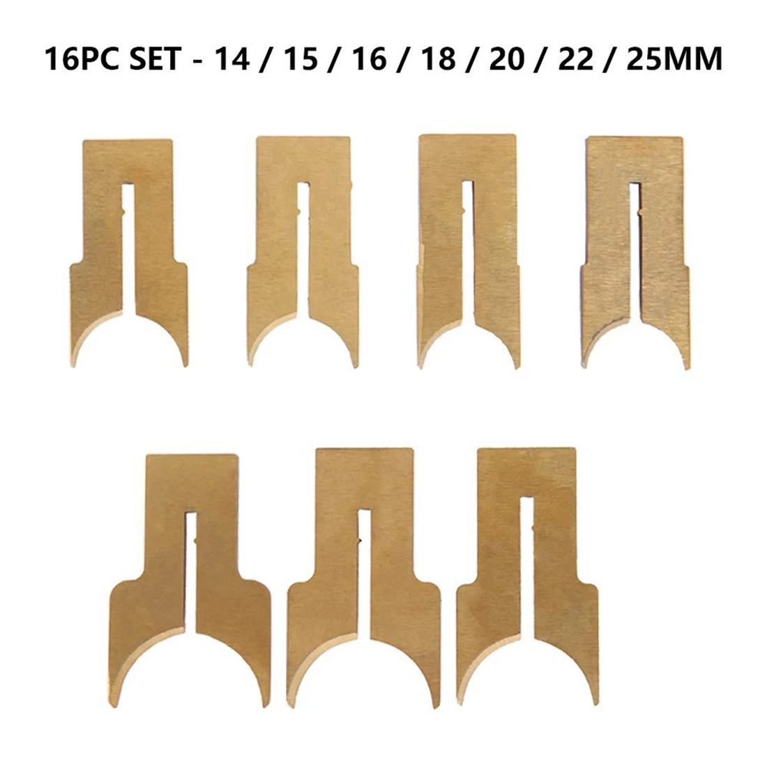 

Premium Beads Drill Bit Wooden Bead Maker Carbide Ball Blade Woodworking Milling Cutter Molding Tool Beads Router(16)