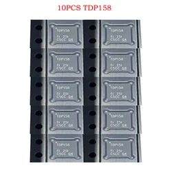 10 Stuks Tdp158 Hdmi Retimer Ic Chip Vervanging Voor Xbox One X Reparatie Onderdelen