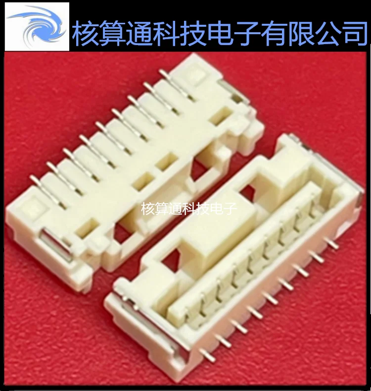 5023820972 502382-0…