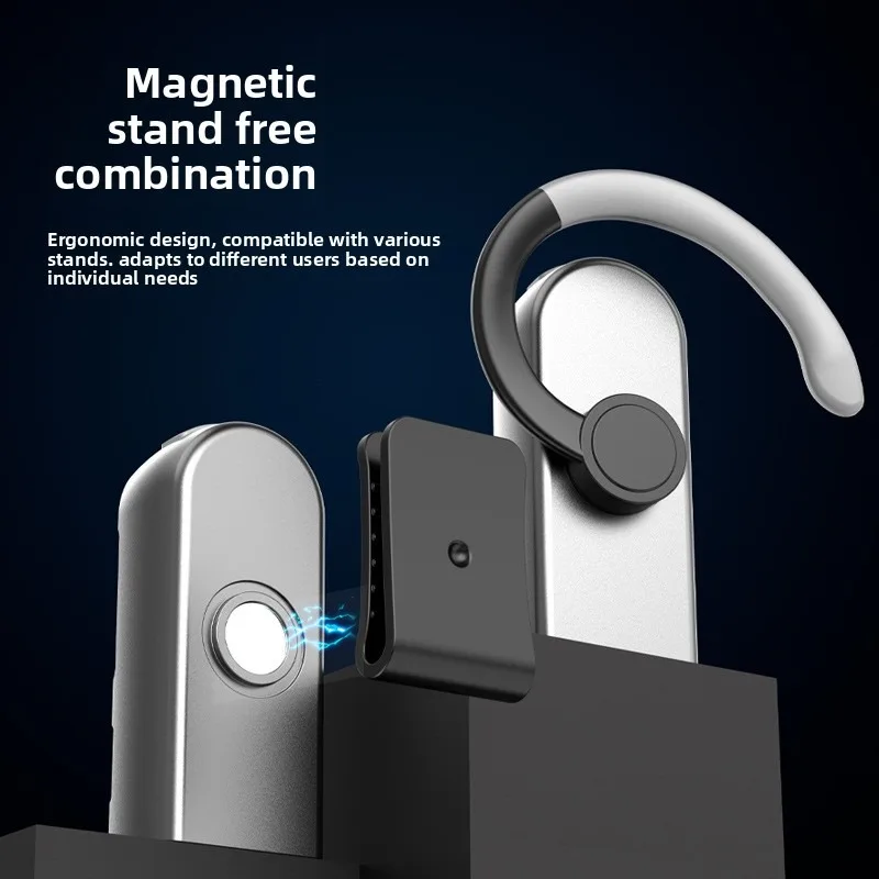 Налобный фонарь с датчиком ушка: супер яркий, высокий люмен, зарядка TYPE-C, длительный срок службы, съемный, для рыбалки и морской пищи