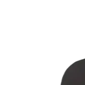 

For Eureka NEW400 Wet Dry Vacuum Cleaner Accessories Filter Filter Cottons Angled Construction Mesh Filters Remove Dust