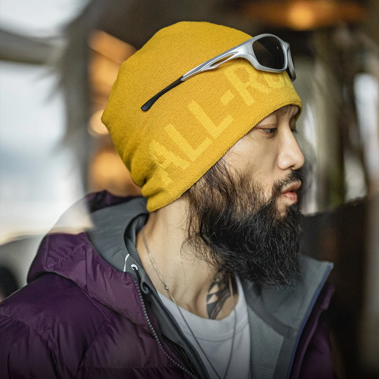 Thumbnail 4 - #85 Cheap Fleece Lined Beanies Worth Buying