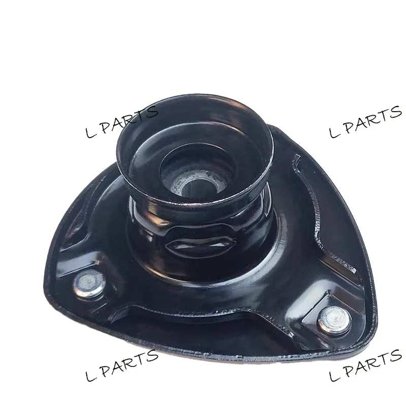 مجموعة مقاعد الدعم العلوي لامتصاص الصدمات الأمامية لـ JAC S3 SEI 3 T50 DR4 EVO4 2905160U8510 2905190U8510 محمل الطائرة #3