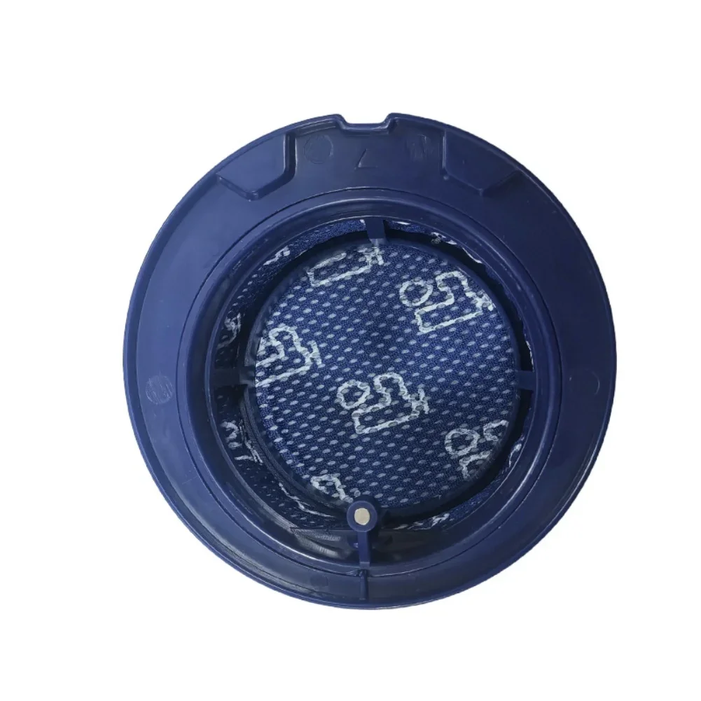 For DJ97-03298A HEPA H13 Filter As Shown Environmentally Friendly Filter Option Vacuum Filter 99.97 Filtration