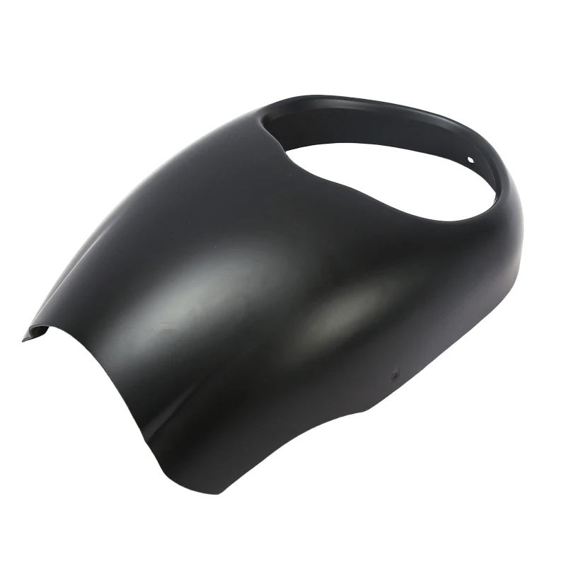 For Kawasaki Vulcan S 650 VULCAN S650 EN650 2015-2025 Motorcycle Accessories Windscreen Windshield Shield Fairing Wind Deflector