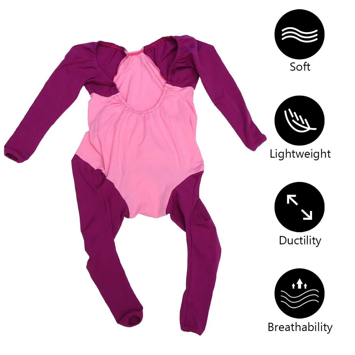 

1Pcs Durable Dog Clothes Anti-Shedding Printed Four-Leg Puppy Clothing Comfortable Outfit Outdoor Jogging Gift