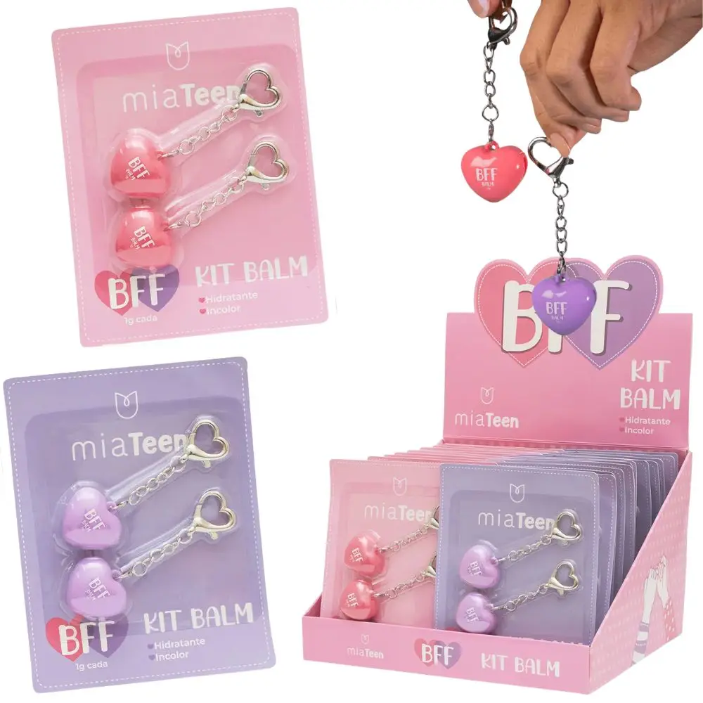 caja-con-24-kits-de-llaveros-de-balsamo-hidratante-incoloro-bff-mia-make