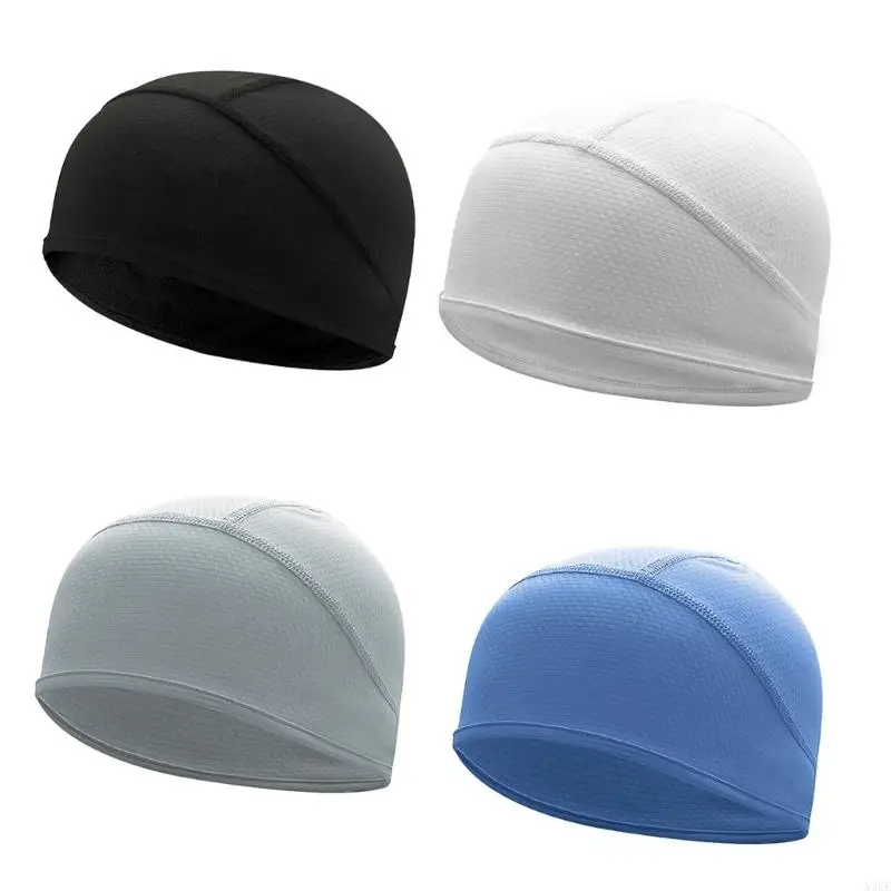 

X9ff Sports Hat Hat Ice Silk Cooling Heageear Нельперип.
