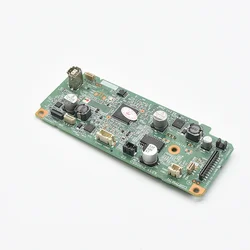 Formatter Board Main for Epson L4150 L6160 L6170 6171 L5190 L6190 L3110 L3100 L4160 L1110 L3150 Printer Logic Mother