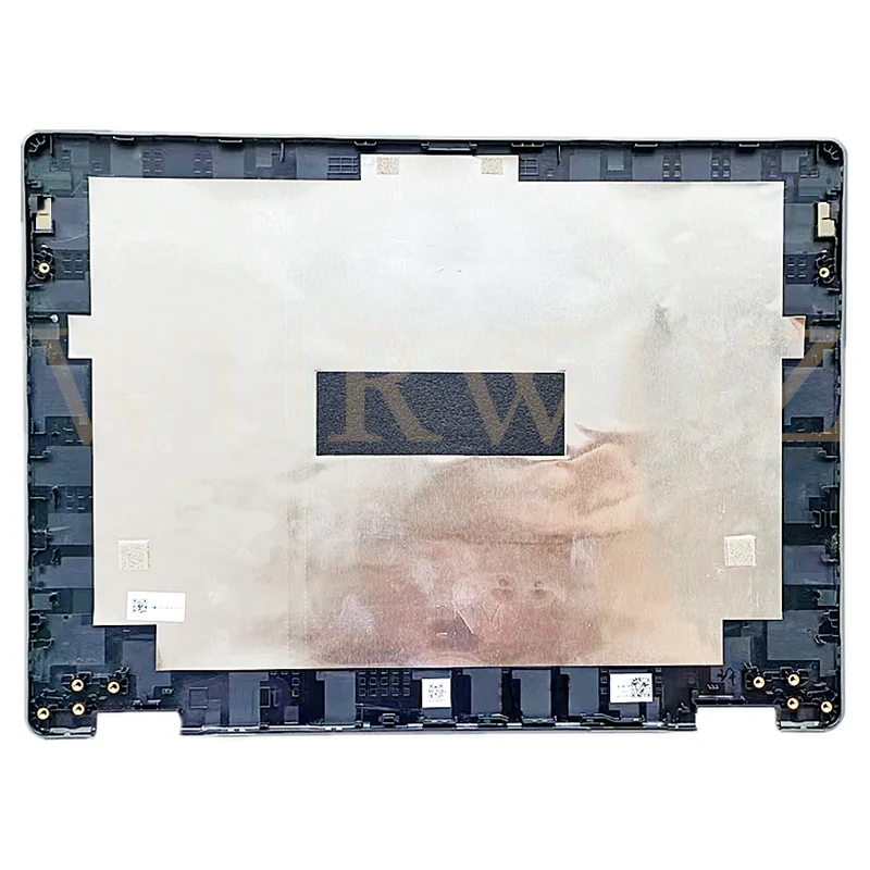 New Original Laptop A-Shell Screen Back Cover Shell For Chromebook Spin 512 R857T R857TN EAZDK009010 Black