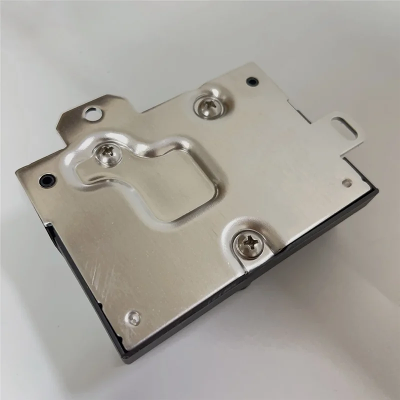 

Trending A0009006207 Car Fuel Pump Regulator For Mercedes Benz AMG, A B C CLS CLA E GLA GLS SLK S, Years 2011-2019
