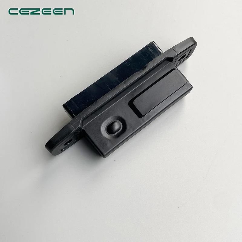 

1pc for Toyota 2007-2016 Landcruiser LC200 trunk switch rear tailgate open button electric switch