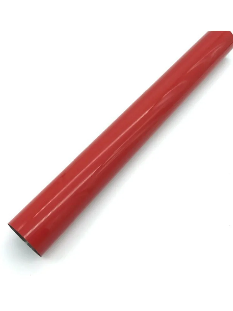 

1PC Fixing Belt Original New Fuser Film Sleeve For Konica Minolta BH C250i C300i c360i C450i C550i C650i